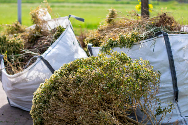 Best Appliance Removal Near Me  in Buttonwillow, CA