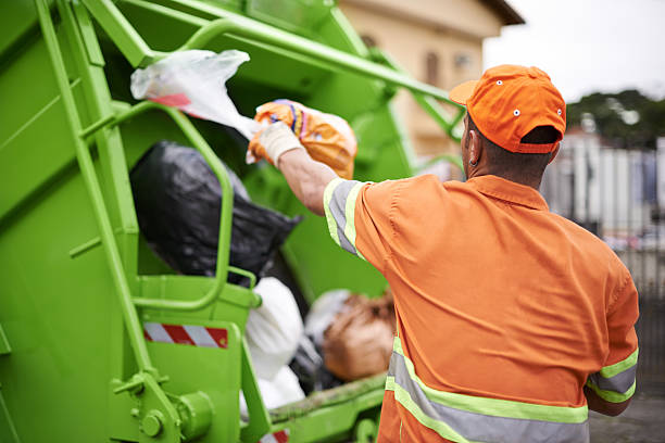  Buttonwillow, CA Junk Removal Pros